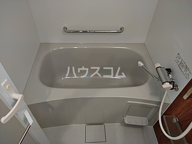 11/27 浴室