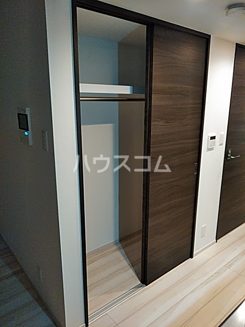 21/27 その他画像