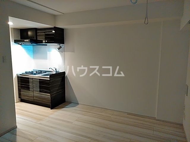 16/27 その他画像