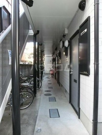 14/18 その他画像