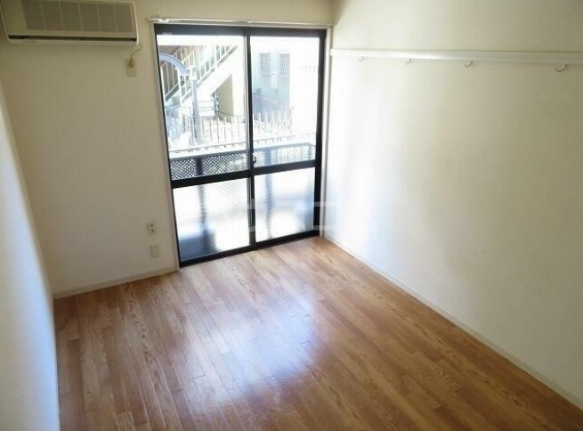 3/18 リビング/ダイニング