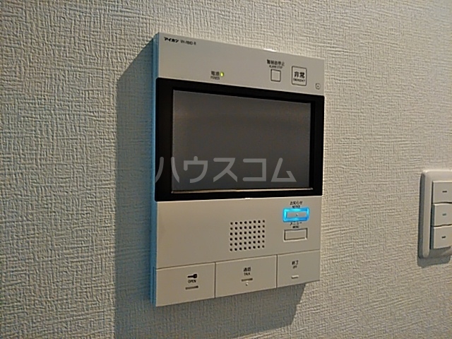 22/30 その他画像