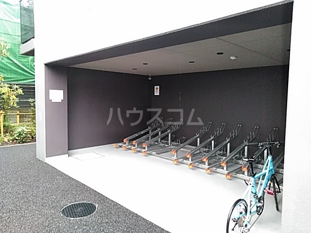 26/30 その他画像