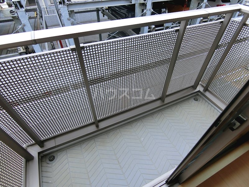 11/23 その他画像