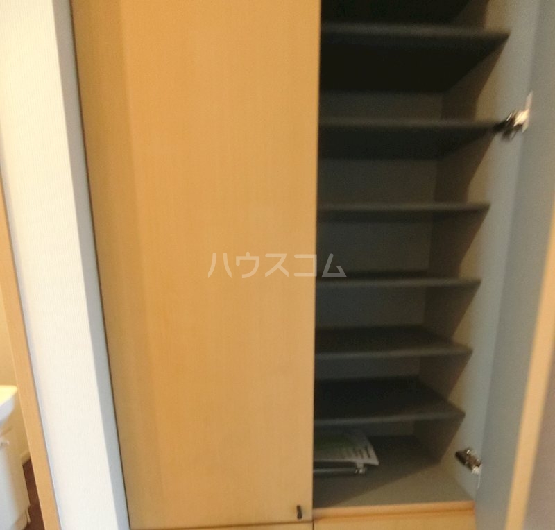 14/24 その他画像