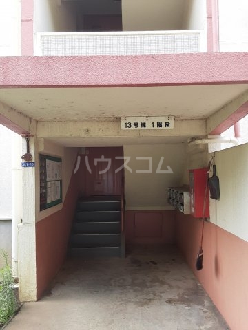 20/29 エントランス