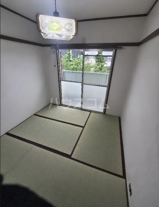 6/29 室内