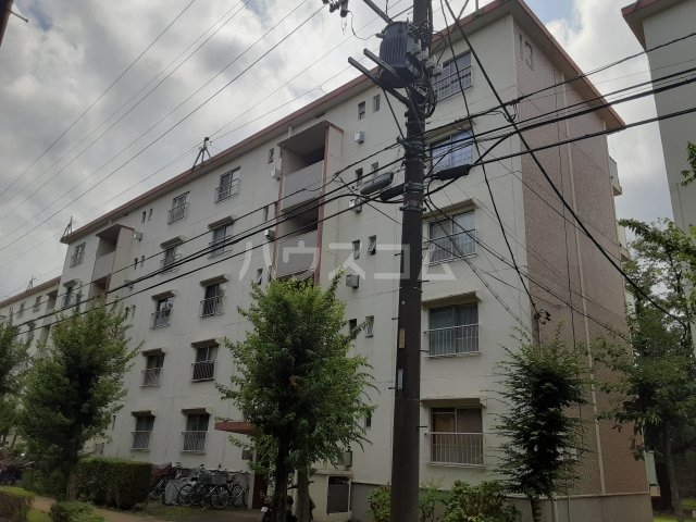 1/29 外観