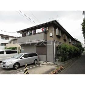 2/12 エントランス