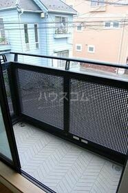 11/24 その他画像