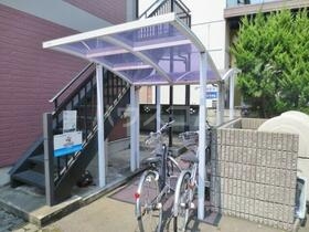 16/24 エントランス