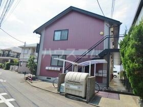 12/24 その他画像