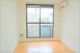 13/24 その他画像