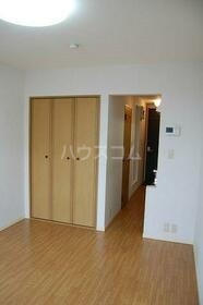 14/24 その他画像