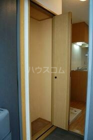 15/24 その他画像