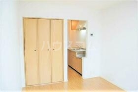 3/24 リビング/ダイニング