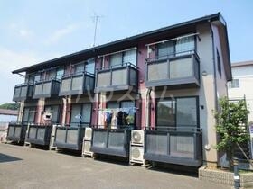 10/24 バルコニー