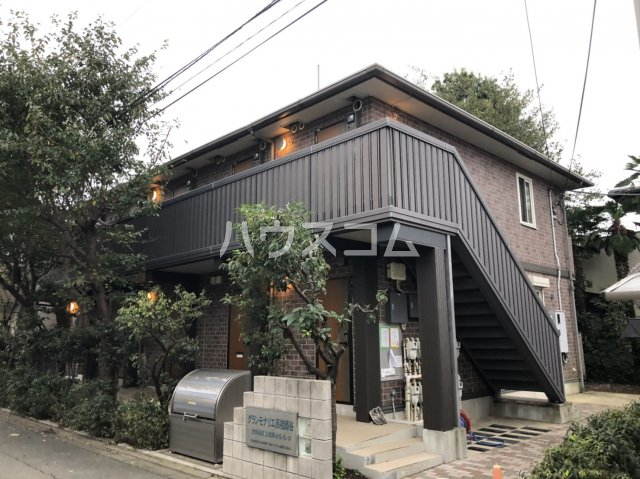 2/30 外観
