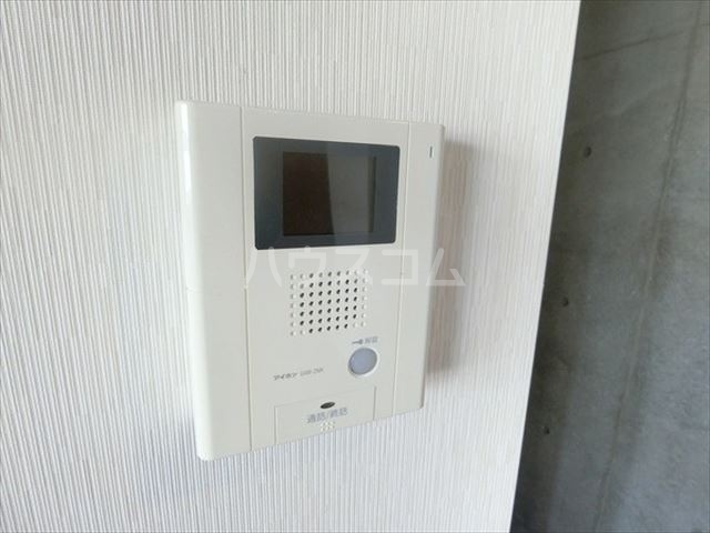 14/18 その他画像