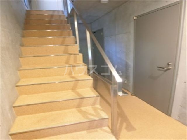 15/18 その他画像