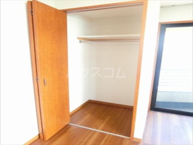 5/18 収納