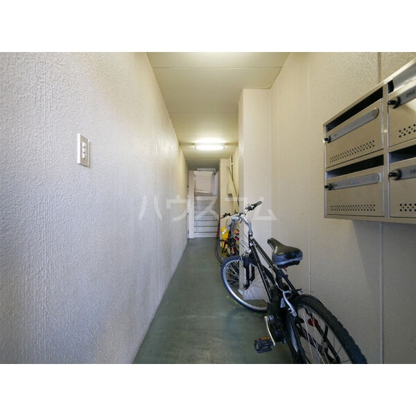 14/18 その他画像