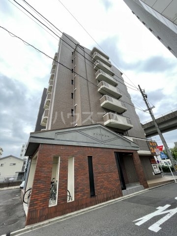 2/30 外観