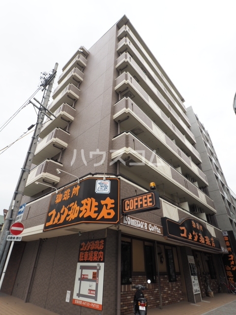 1/30 外観