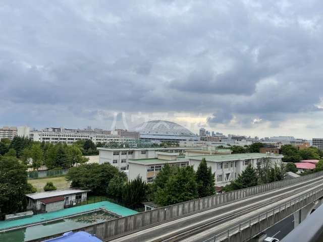 18/30 その他画像