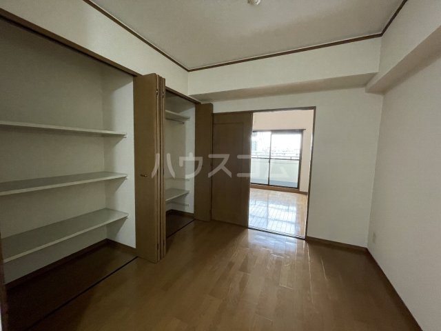 6/30 リビング/ダイニング