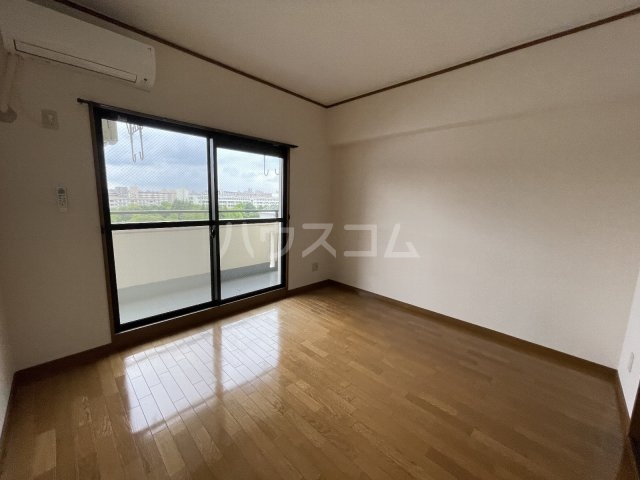 7/30 リビング/ダイニング