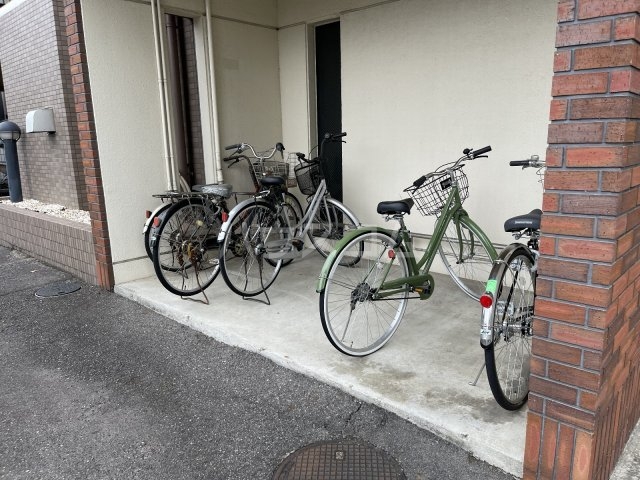 21/30 その他画像