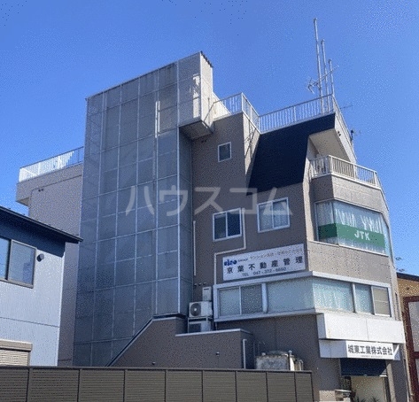 21/30 その他画像