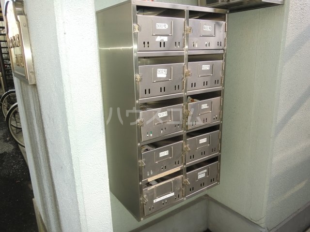 19/30 その他画像