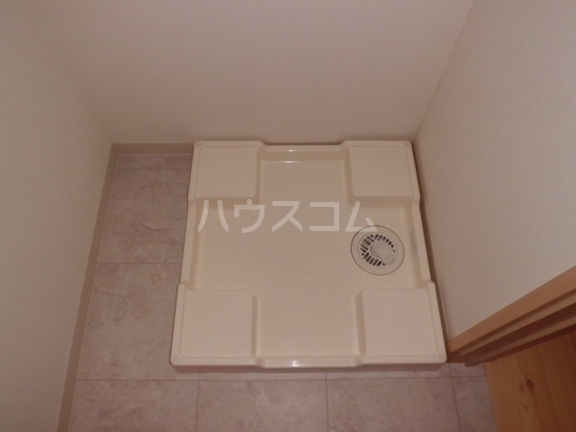 15/30 設備