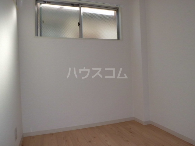 16/30 設備