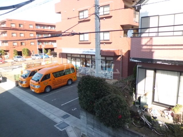 21/30 その他画像