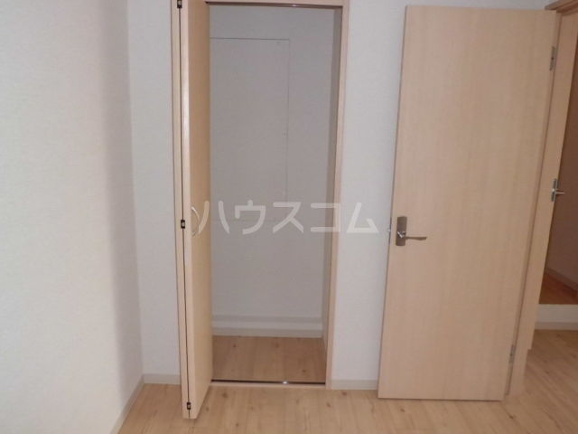 7/30 収納