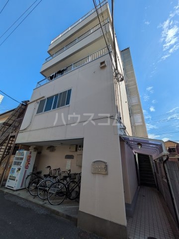 2/30 外観