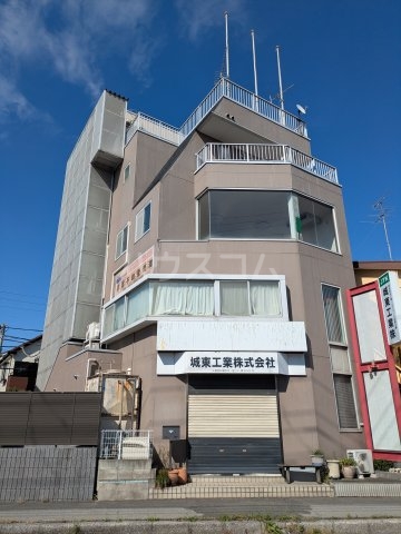 1/30 外観