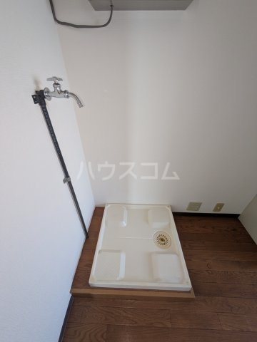 18/30 設備