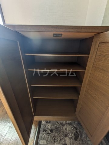 8/30 収納