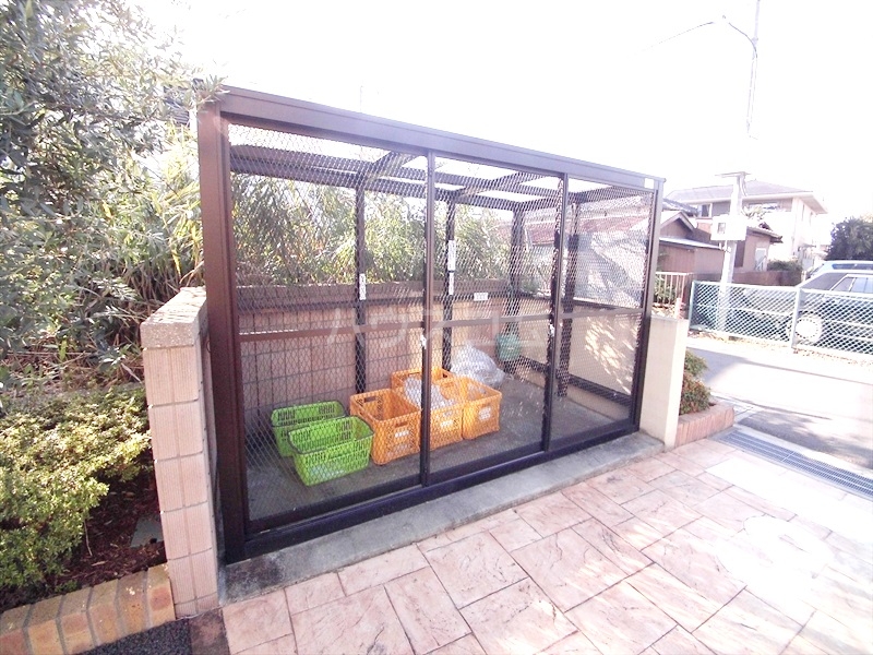 18/30 その他画像