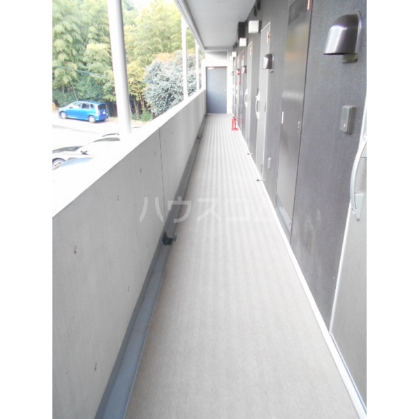 11/25 その他画像