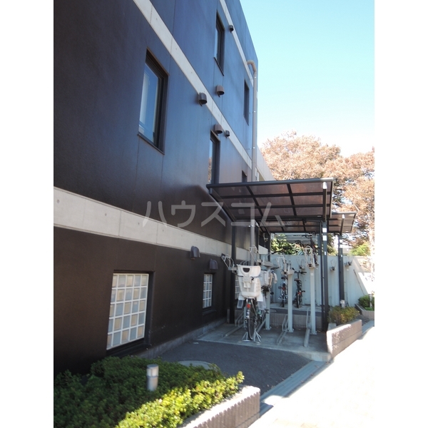 12/25 その他画像