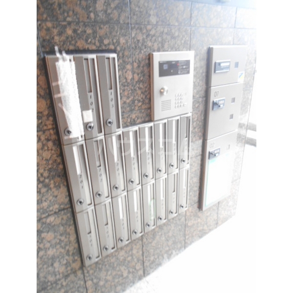 13/25 その他画像