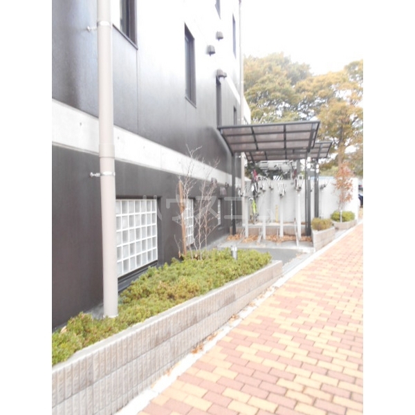 14/25 その他画像