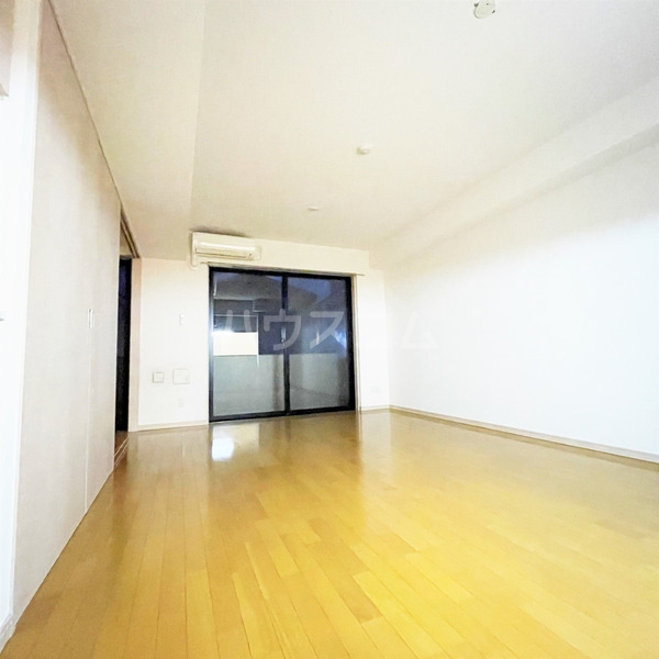 3/25 リビング/ダイニング