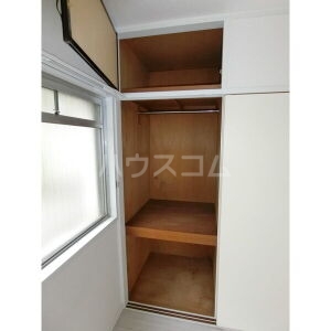 5/13 収納
