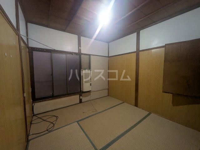 3/22 リビング/ダイニング